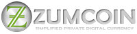 ZumCoin